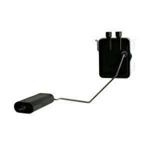 Sensor De Nivel - Strada Flex