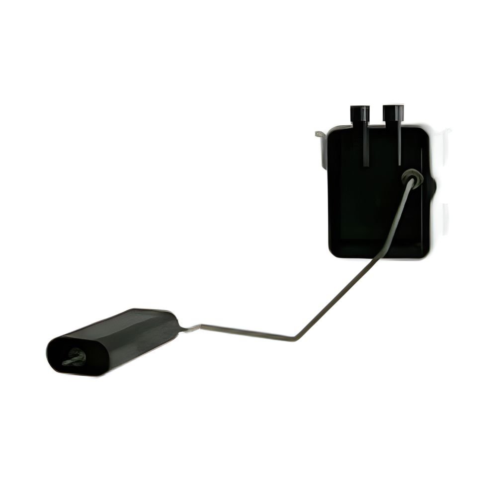 VP-8689-1.jpg Sensor De Nivel - Strada Flex