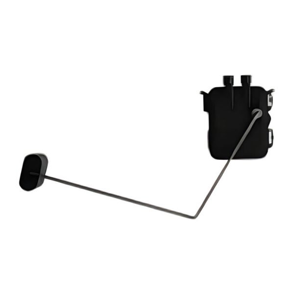 Sensor De Nivel – Gm Blazer 2.4 Flex 07>11