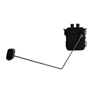Sensor De Nivel - Gm Blazer 2.4 Flex 07>11