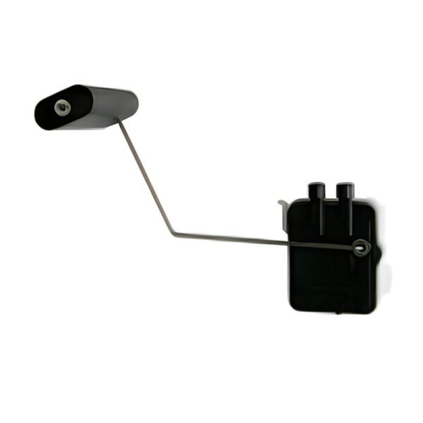 Sensor De Nivel – Palio Weekend Flex