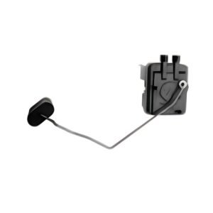 Sensor De Nivel - Fiorino Flex 07>13