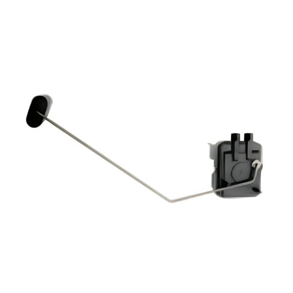 Sensor De Nivel – Kombi Flex Bbn