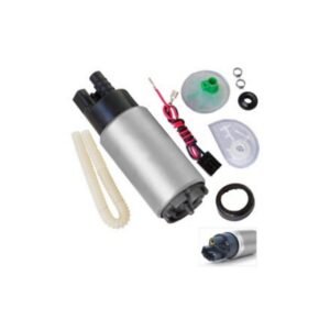 Bomba Combustivel - Vw / Fiat / Ford - GASOLINA 3.0 Bar