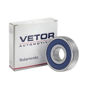 Rolamento De Alternador