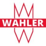 wahler