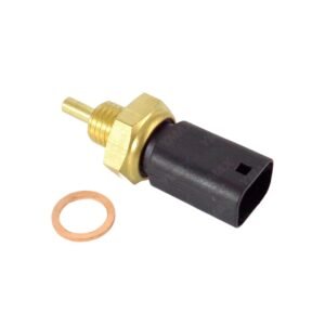 Sensor De Temperatura - Nissan Livina 1.6 10