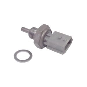 Sensor De Temperatura - Renault Logan 1.6 8v