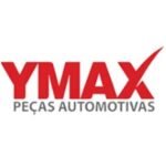 ymax