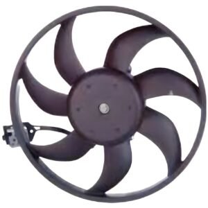 Eletroventilador - Gm Corsa / Classic 2011>