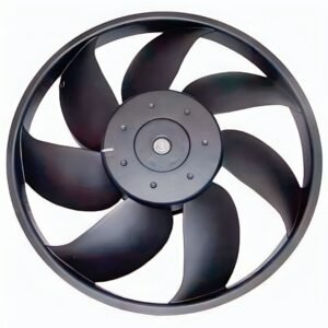 Eletroventilador - Ford Ka 1.0 12v 15...