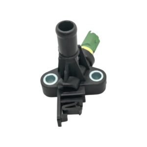 Sensor De Temperatura - Fiat
