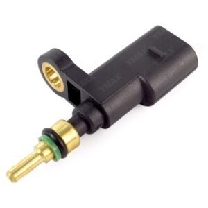 Sensor De Temperatura - Vw Fox / Gol / Up / Audi A3