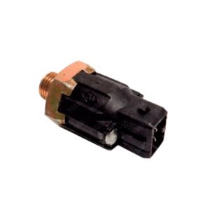 Sensor De Detonação - Renault Clio / Megane