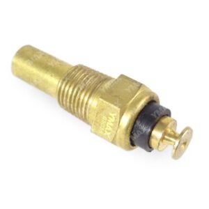 Sensor De Temperatura - Gm Astra / Monza / Omega
