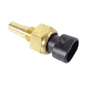 Sensor De Temperatua - Agile / Celta / Stilo