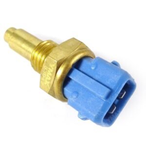 Sensor De Tempertura - Citroen / Fiat / Renault