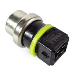 Sensor De Temperatura - Vw Gol / Golf / Passat