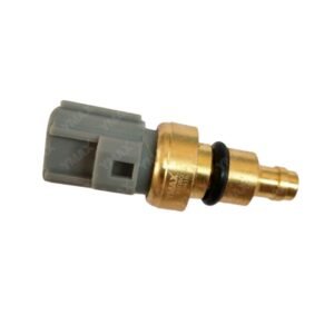 Sensor De Temperatura - Ford Courier Ecosport