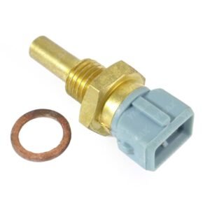 Sensor De Temperatura - Astra / Celta / Corsa / Prisma