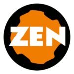 zen