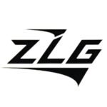 zlg