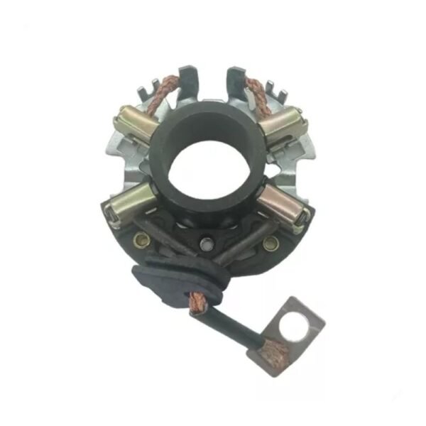 Porta Escova De Partida – Escort / Berlingo / Xantia / Palio