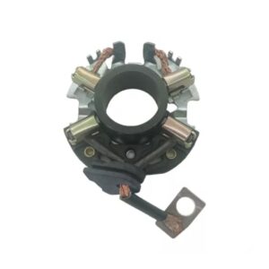xr:d:daf 9ym5fqo:110,j:136656159771506156,t:24032013
