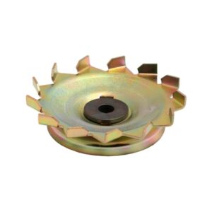 xr:d:dafvf6izmg8:64,j:6230008932637580571,t:23100213