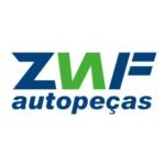 zwf