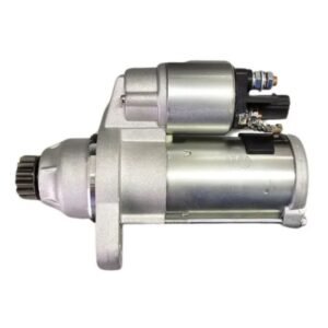 Motor De Partida - Up/ Fox/ Saveiro Cross
