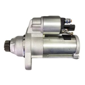 zwf 801059 2.jpg