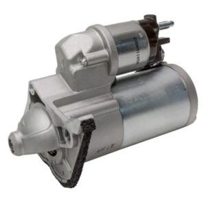 zwf 801163 1.jpg