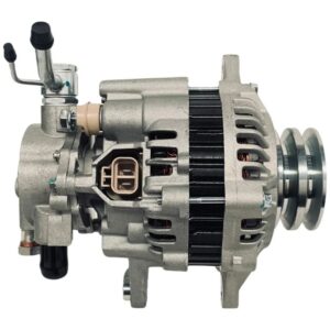 zwf 802015 2.jpg