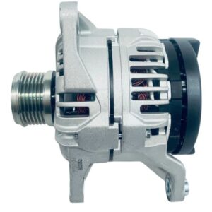 zwf 802052 1.jpg
