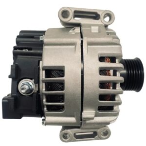 zwf 802070.jpg