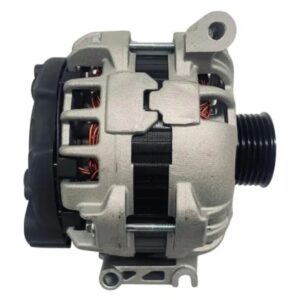 zwf 802072 1.jpg