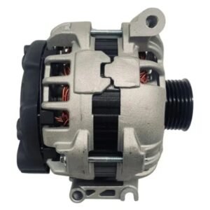 Alternador - Palio/ Strada/ Siena/ Linea/ Punto