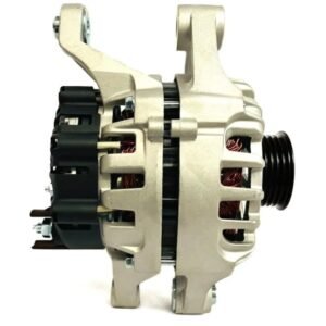 Alternador - Agile/ Cobalt/ Montana/ Spin