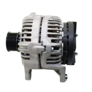 zwf 802077 1.jpg