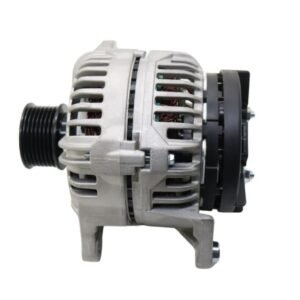 Alternador - Ducato 2.3