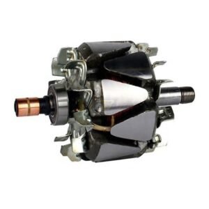 Rotor - Vw Titan / Mbb Scania / Volvo / Iveco