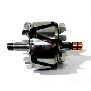 Rotor - Iveco / Ducato / Ford Cargo / Strada