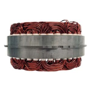 zwf 815008 3.jpg