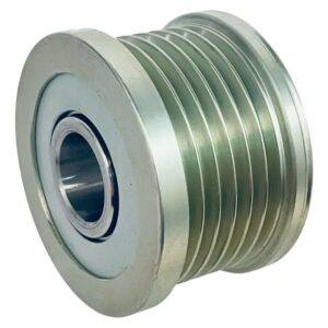 zwf 888041 1.jpg