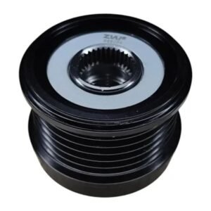 Polia Mb C/e-class/glc/glk/v-class/