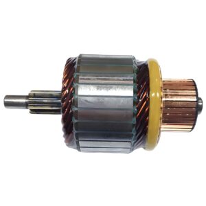 zwf 914004 3.jpg
