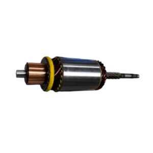xr:d:daf 9ym5fqo:189,j:8471693181857808151,t:24032016