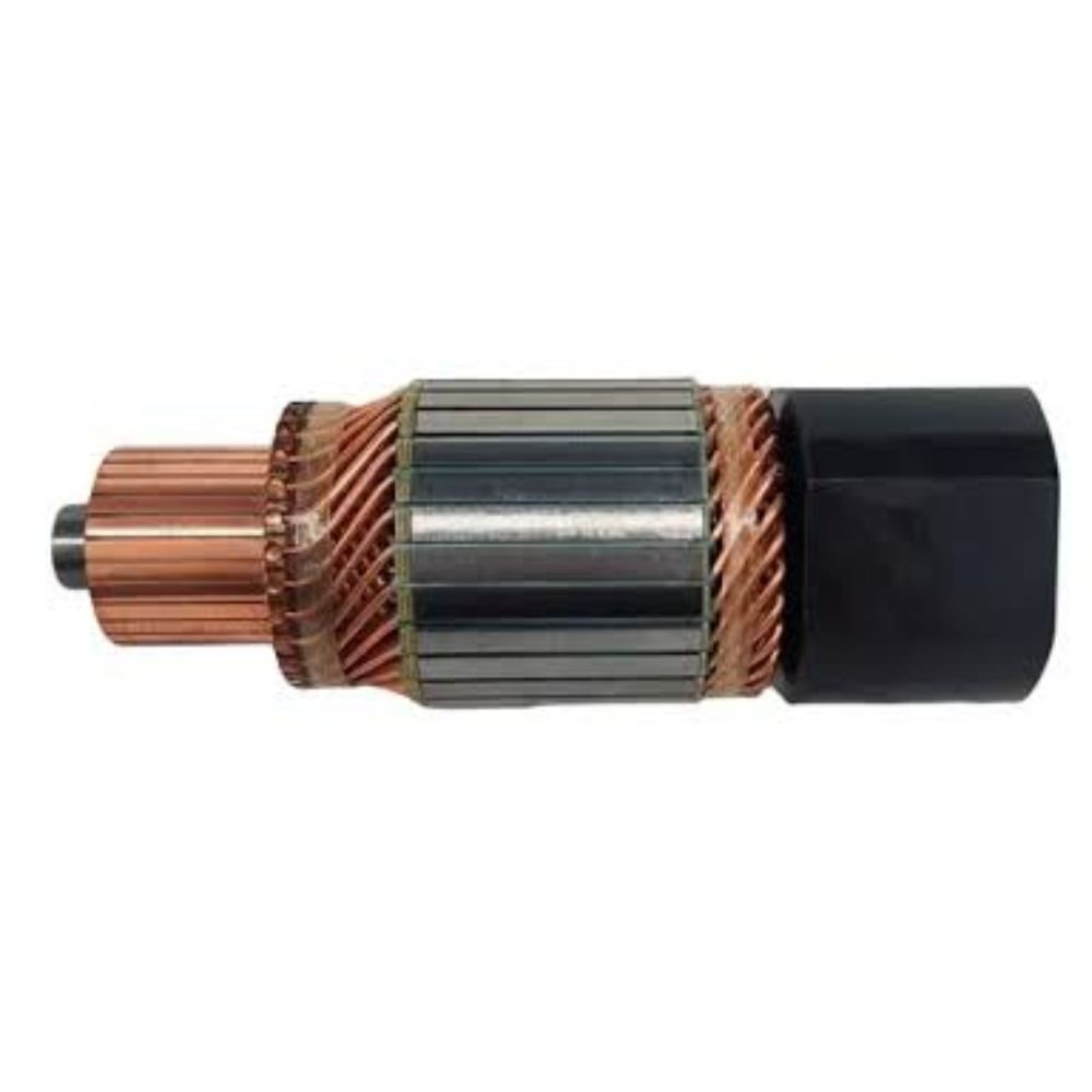 ZWF-914025-1.jpg Induzido - Kb Pequeno 24v