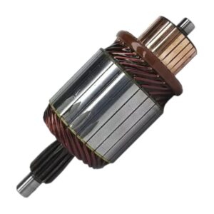 xr:d:daf 9ym5fqo:153,j:7306386774553867616,t:24032015